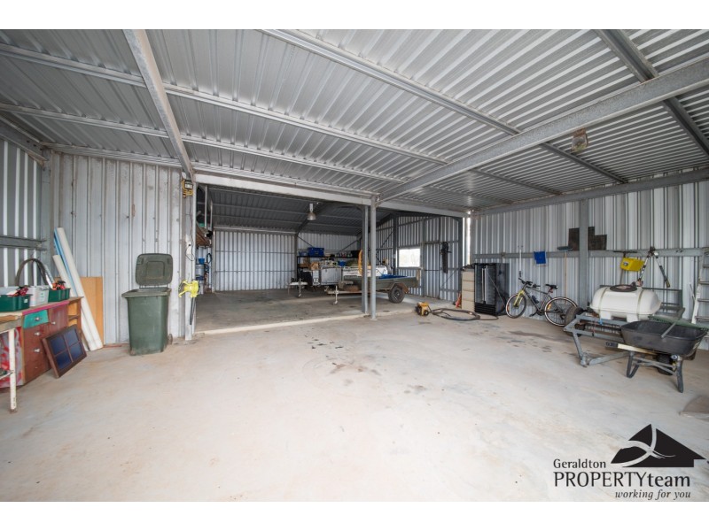 960 Chapman Road, Glenfield WA 6532