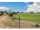 960 Chapman Road, Glenfield WA 6532