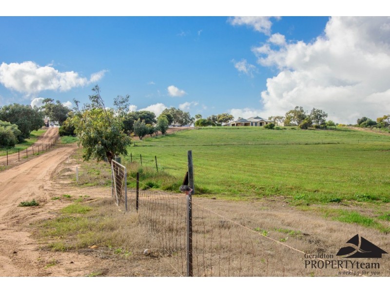 960 Chapman Road, Glenfield WA 6532