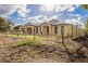 960 Chapman Road, Glenfield WA 6532