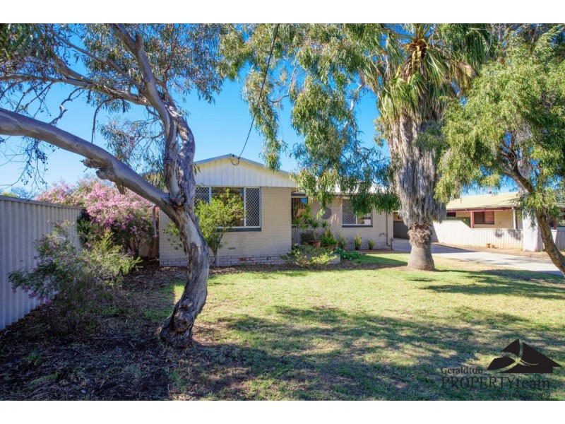 12 Craig Court, Spalding WA 6530