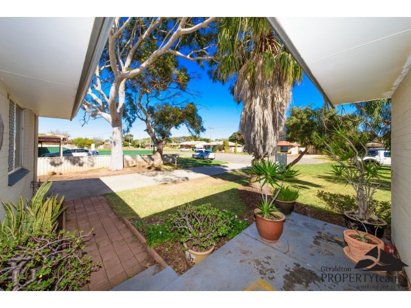 12 Craig Court, Spalding WA 6530