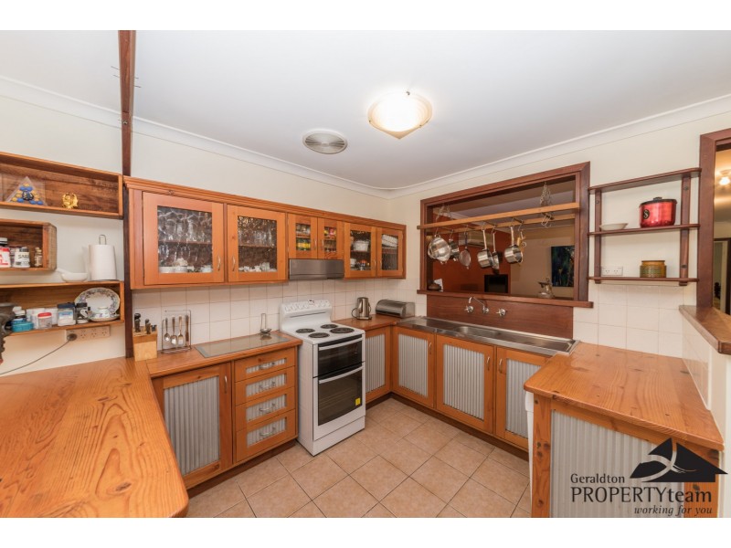 12 Craig Court, Spalding WA 6530