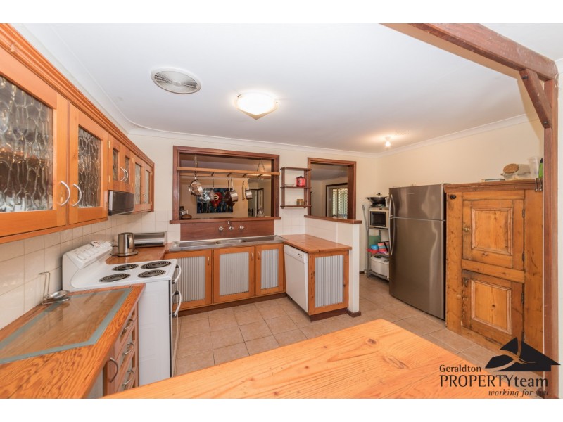 12 Craig Court, Spalding WA 6530