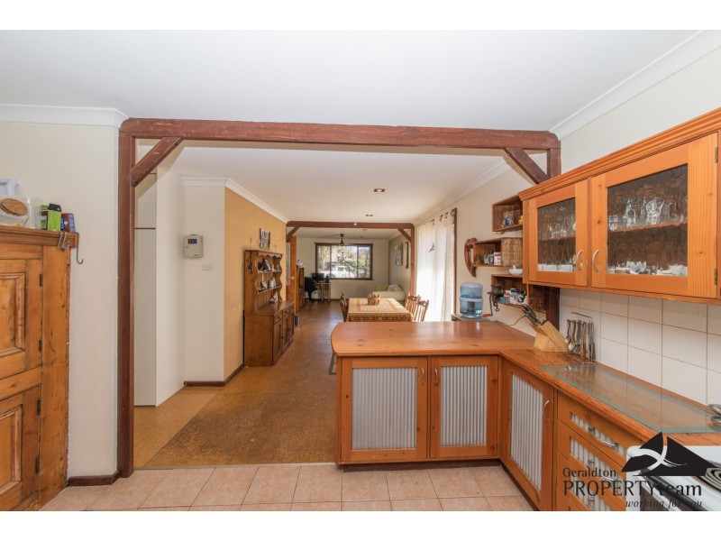 12 Craig Court, Spalding WA 6530