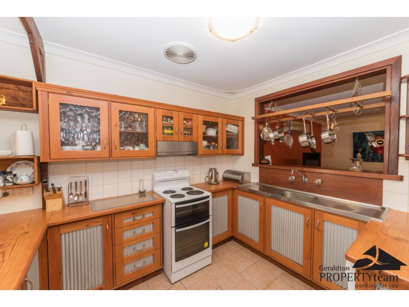 12 Craig Court, Spalding WA 6530