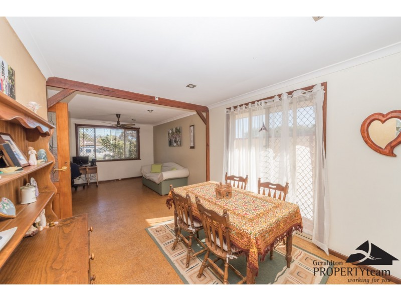 12 Craig Court, Spalding WA 6530