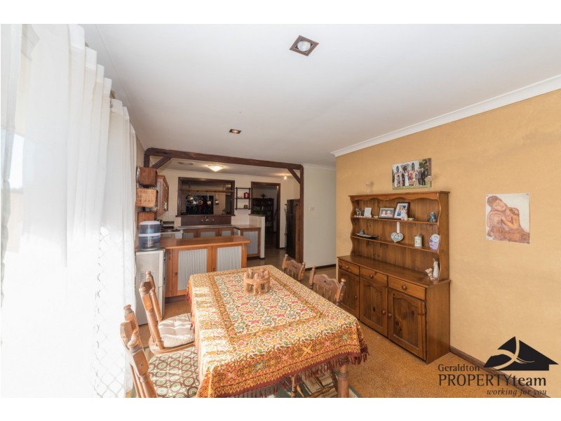 12 Craig Court, Spalding WA 6530