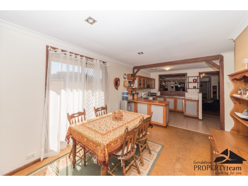 12 Craig Court, Spalding WA 6530