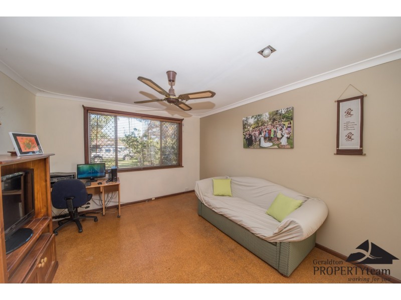 12 Craig Court, Spalding WA 6530