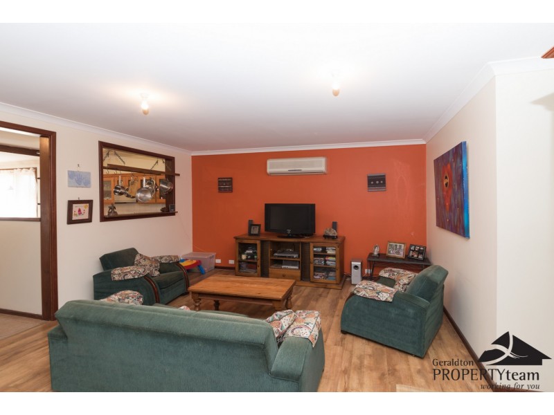 12 Craig Court, Spalding WA 6530