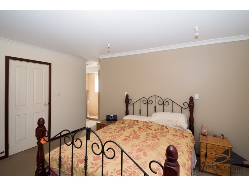 12 Craig Court, Spalding WA 6530