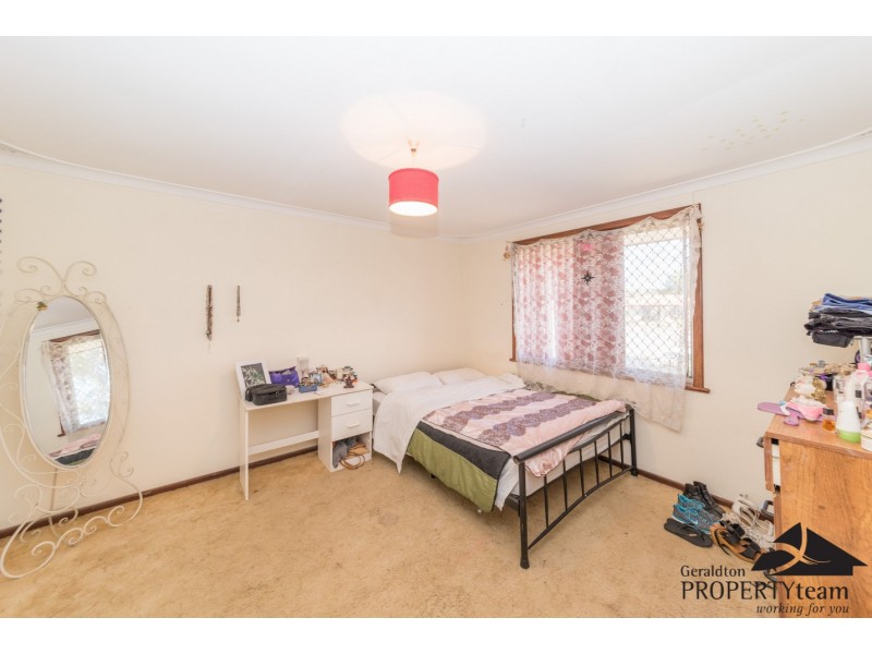 12 Craig Court, Spalding WA 6530