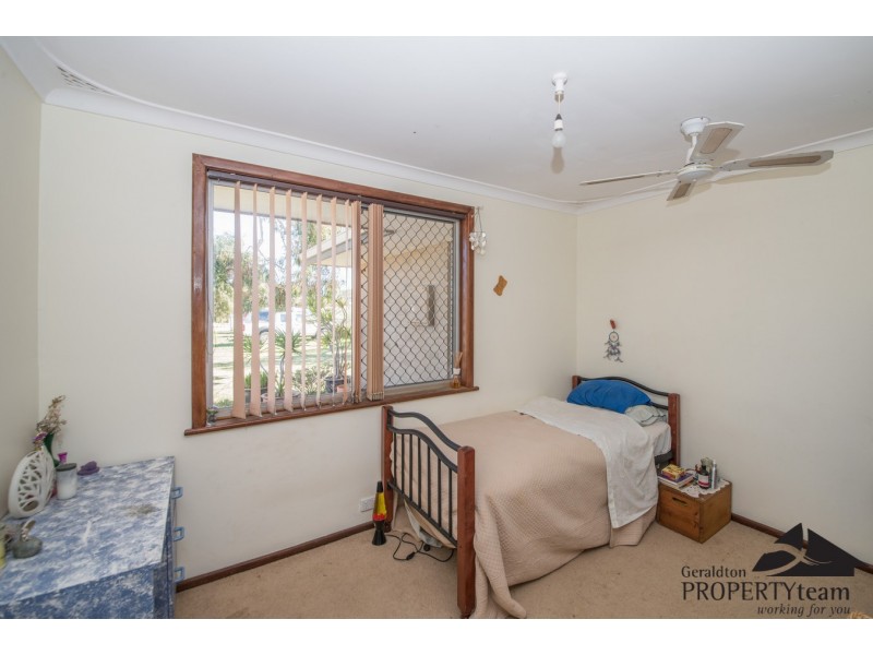 12 Craig Court, Spalding WA 6530