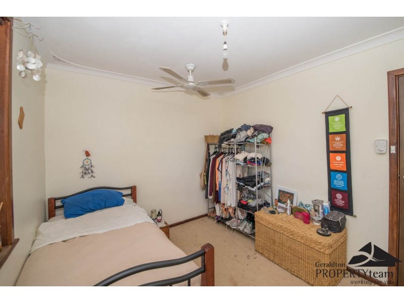 12 Craig Court, Spalding WA 6530