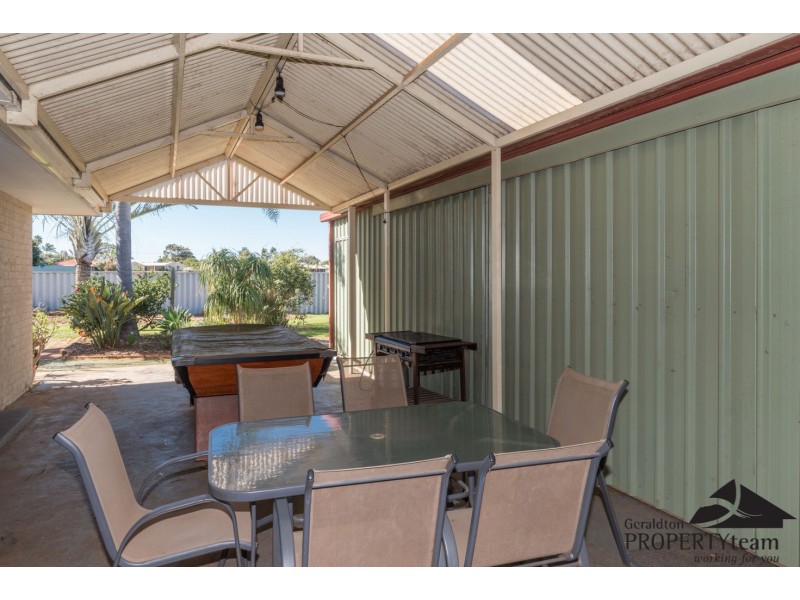 12 Craig Court, Spalding WA 6530