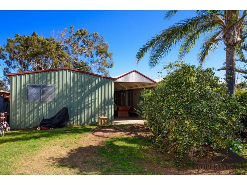 12 Craig Court, Spalding WA 6530