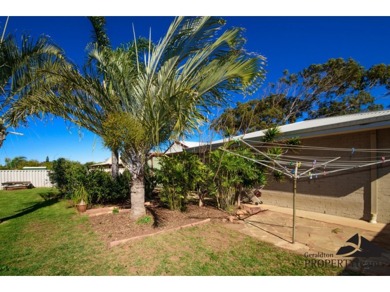 12 Craig Court, Spalding WA 6530