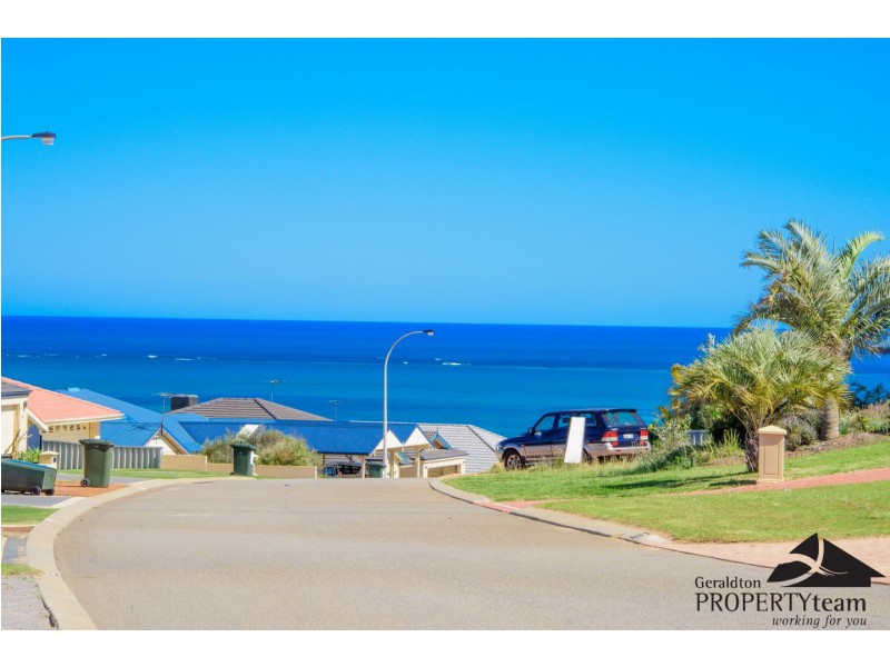 24 Basile Court, Wandina WA 6530