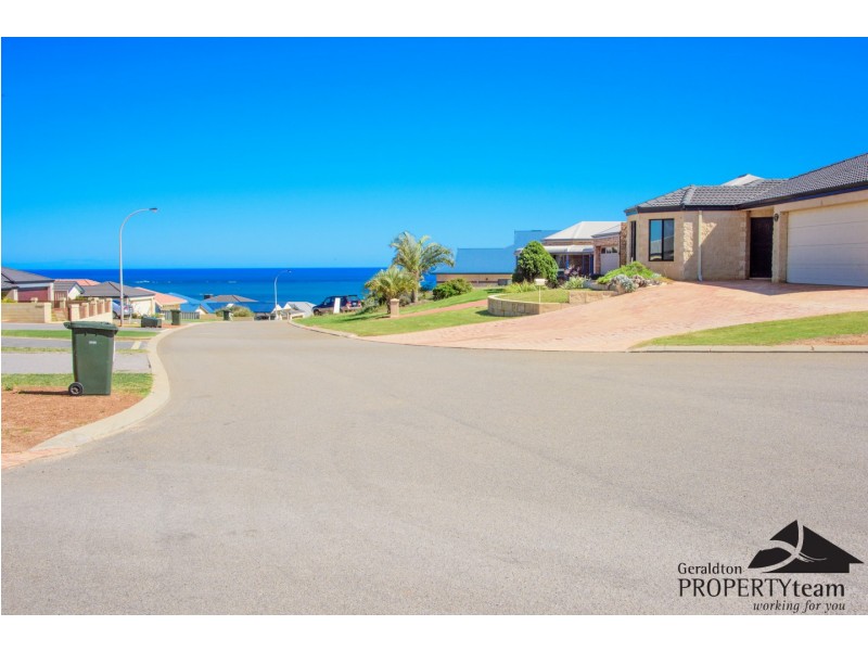 24 Basile Court, Wandina WA 6530