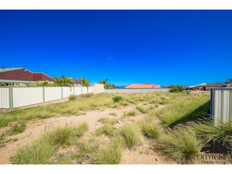 24 Basile Court, Wandina WA 6530