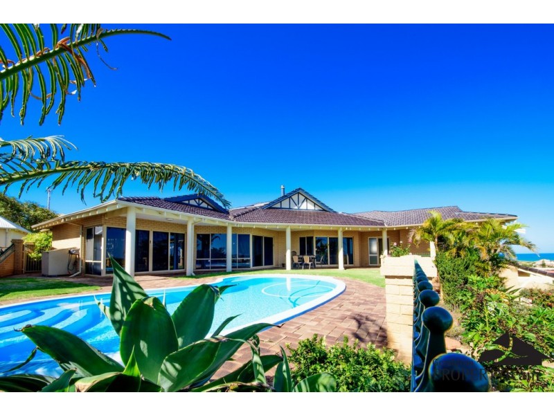 18 Gilmore Street, Mount Tarcoola WA 6530