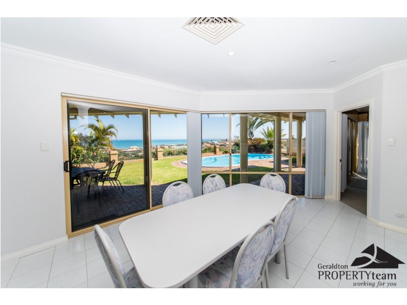 18 Gilmore Street, Mount Tarcoola WA 6530