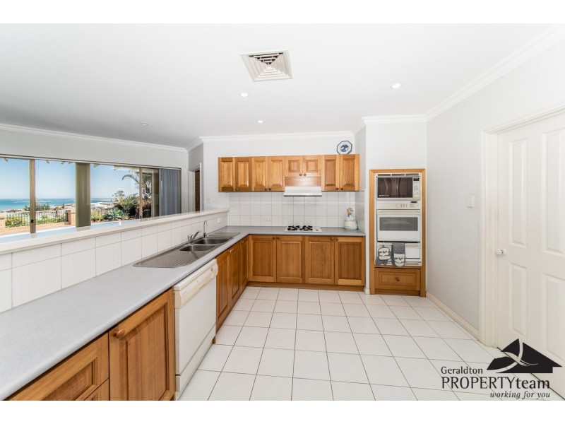 18 Gilmore Street, Mount Tarcoola WA 6530