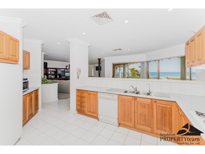 18 Gilmore Street, Mount Tarcoola WA 6530