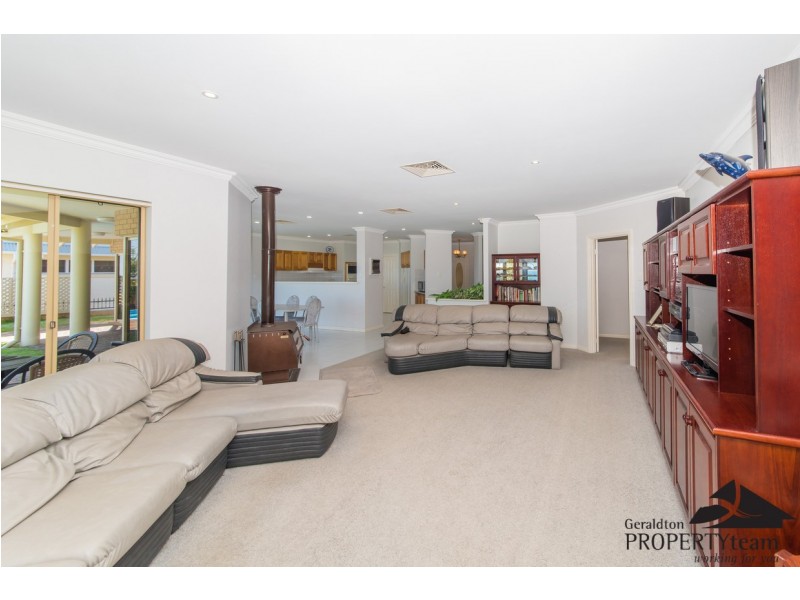 18 Gilmore Street, Mount Tarcoola WA 6530