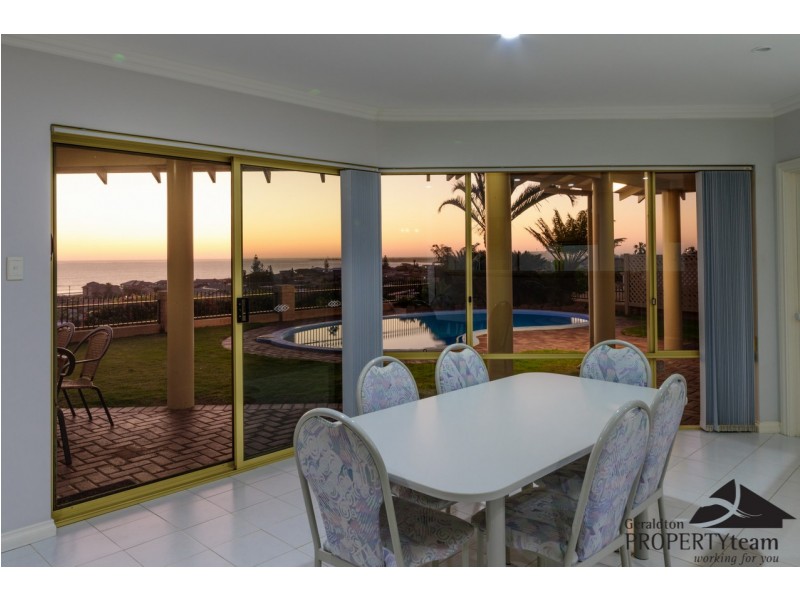 18 Gilmore Street, Mount Tarcoola WA 6530