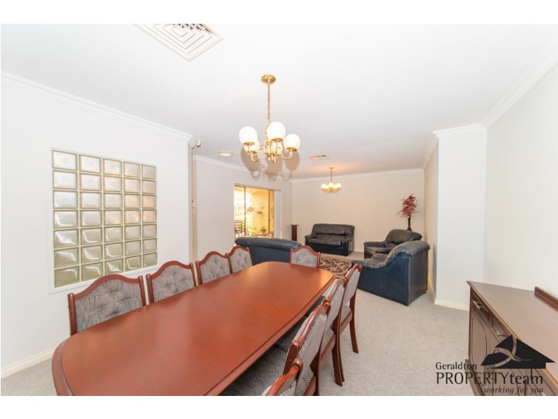 18 Gilmore Street, Mount Tarcoola WA 6530