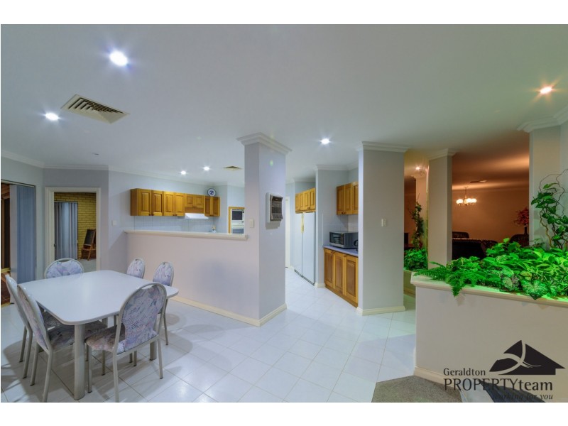 18 Gilmore Street, Mount Tarcoola WA 6530