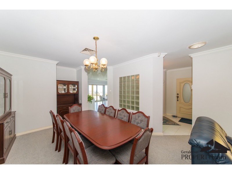 18 Gilmore Street, Mount Tarcoola WA 6530