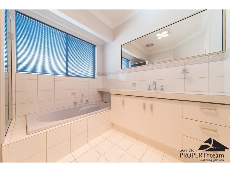 18 Gilmore Street, Mount Tarcoola WA 6530