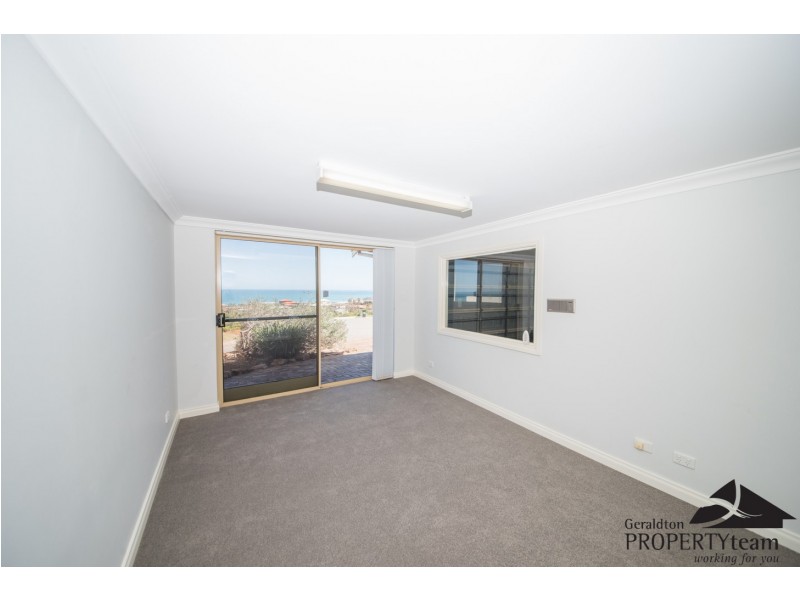 18 Gilmore Street, Mount Tarcoola WA 6530