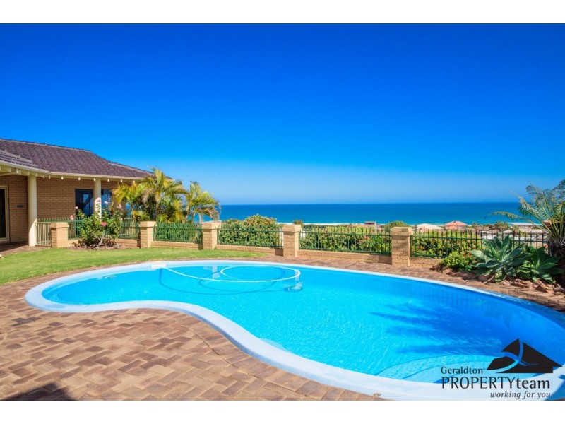 18 Gilmore Street, Mount Tarcoola WA 6530