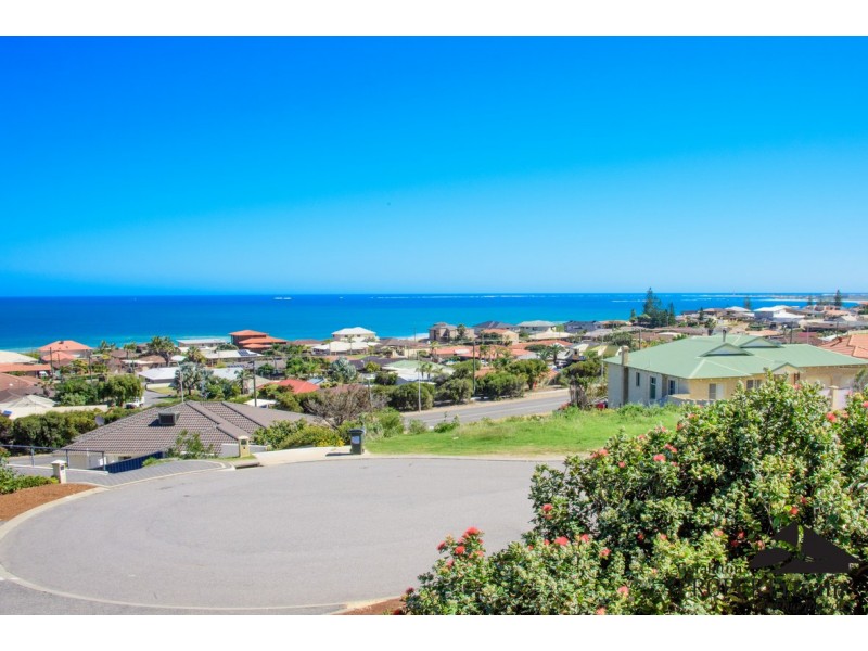 18 Gilmore Street, Mount Tarcoola WA 6530