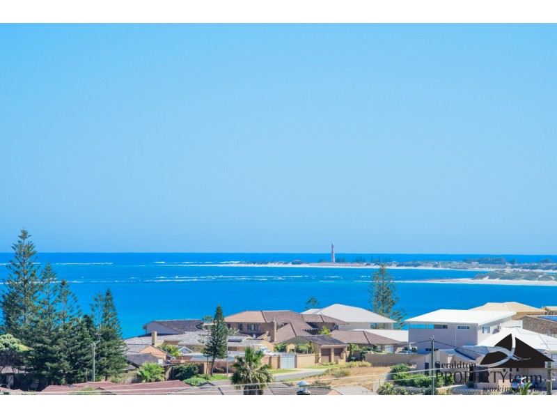 18 Gilmore Street, Mount Tarcoola WA 6530