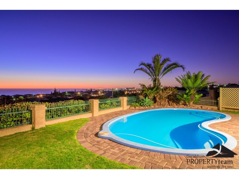 18 Gilmore Street, Mount Tarcoola WA 6530