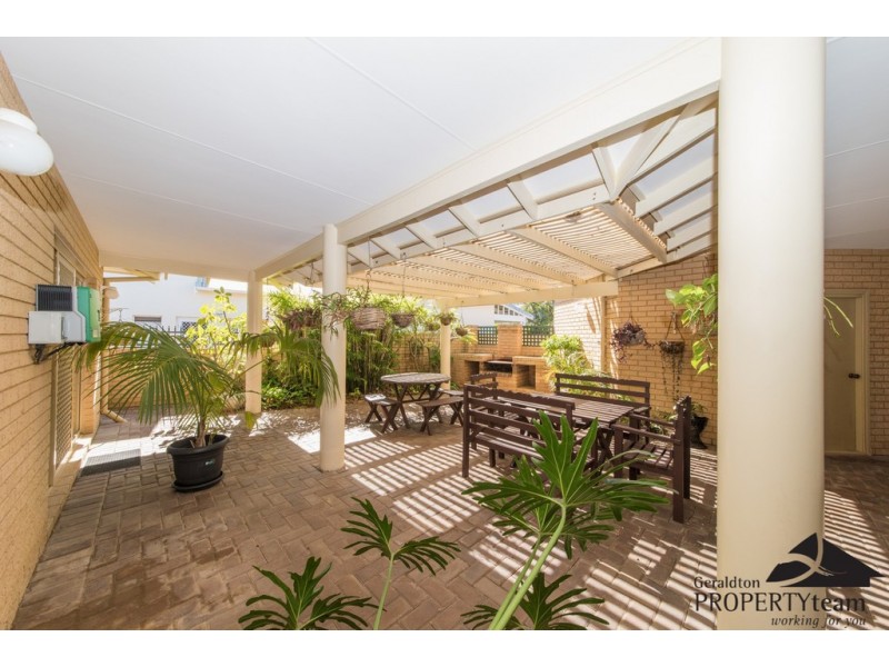 18 Gilmore Street, Mount Tarcoola WA 6530