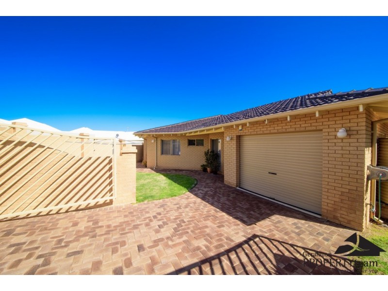 18 Gilmore Street, Mount Tarcoola WA 6530