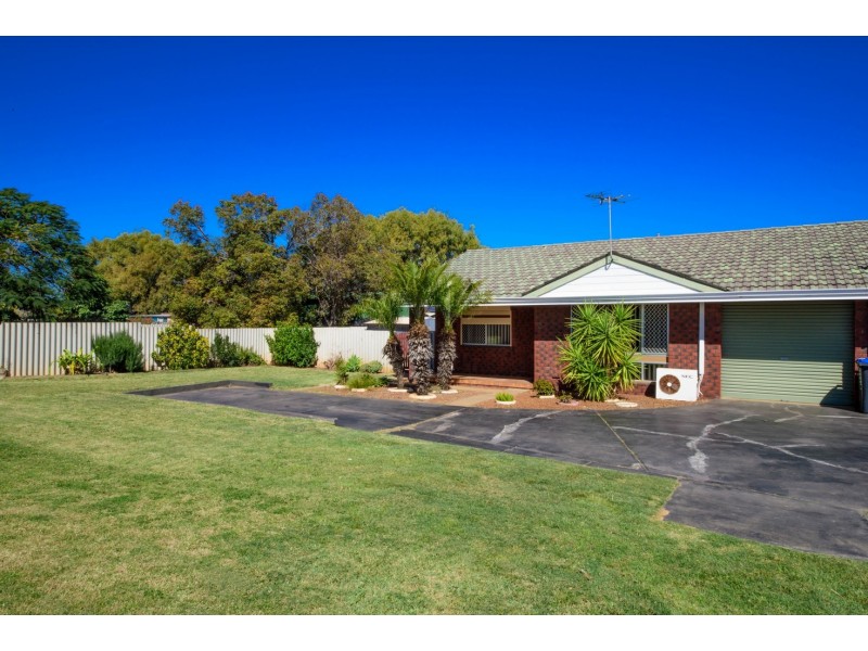 3/234 Place Road, Wonthella WA 6530