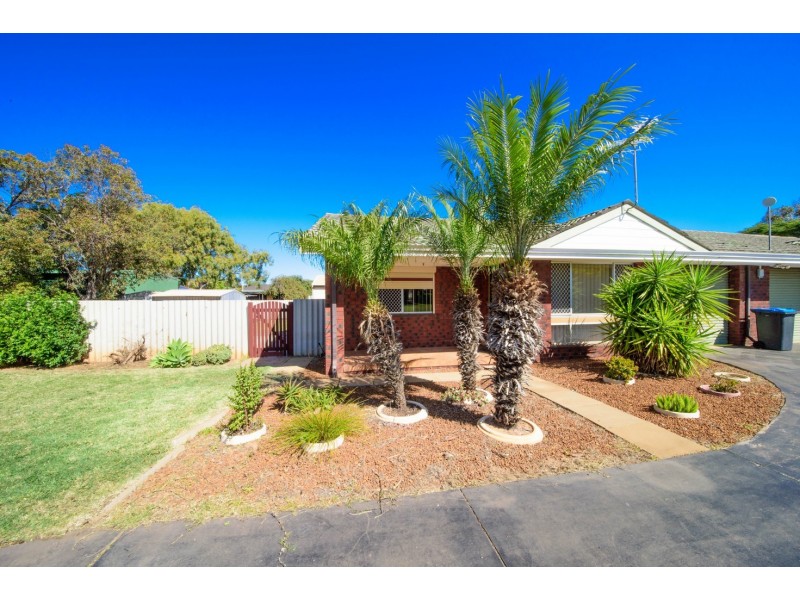 3/234 Place Road, Wonthella WA 6530