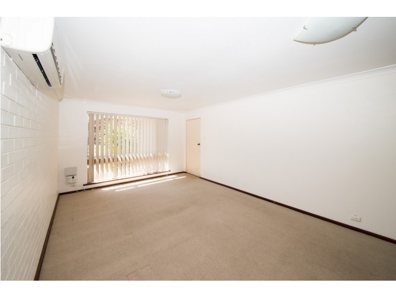 3/234 Place Road, Wonthella WA 6530