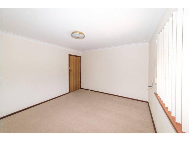 3/234 Place Road, Wonthella WA 6530