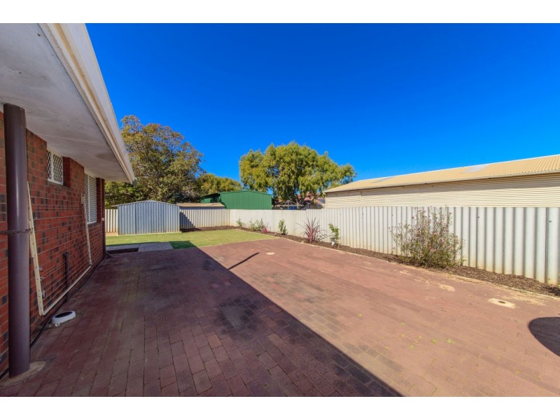 3/234 Place Road, Wonthella WA 6530