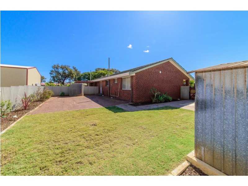 3/234 Place Road, Wonthella WA 6530