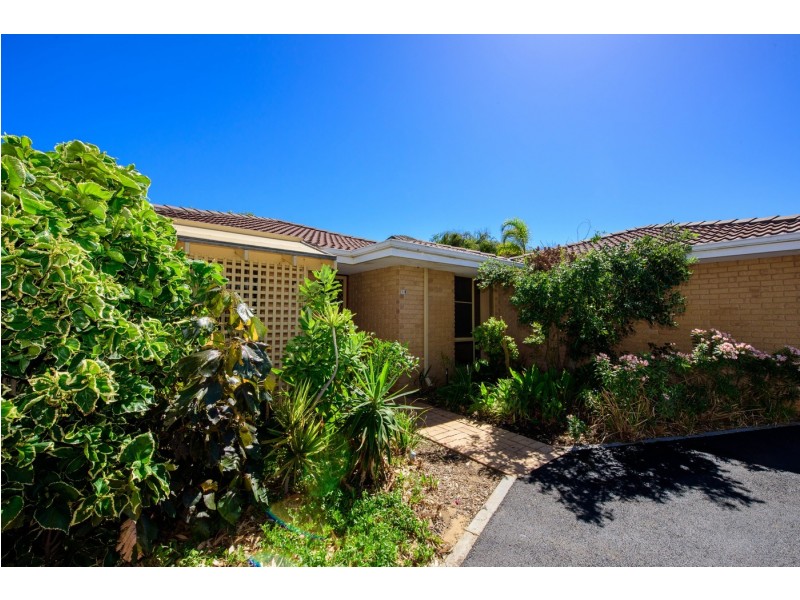 11B Wilton Close, Mount Tarcoola WA 6530