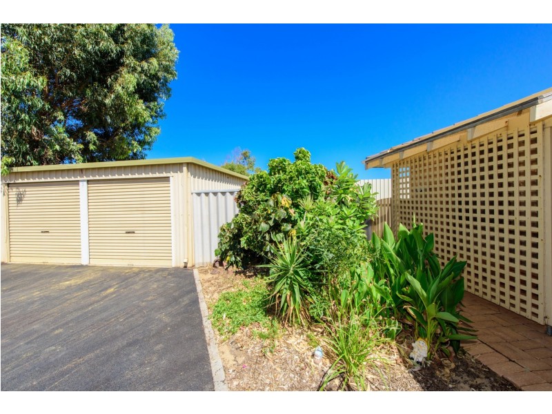 11B Wilton Close, Mount Tarcoola WA 6530
